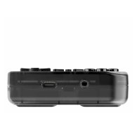 ANBERNIC RG35xx Plus Black transparent - 1267210 - zdjęcie 6